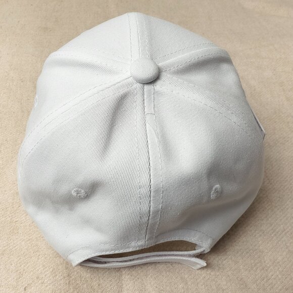 🧢NWT Alo Yoga Off-Duty Baseball Cap - Picture 3 of 4